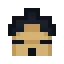 z_sumo
