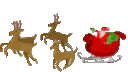 emoji_495