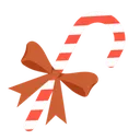 candycane