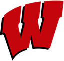 badgers Discord emoji