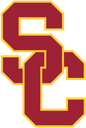 usc Discord emoji
