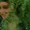 Lurk_RIZIN