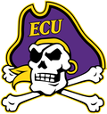 pirates Discord emoji
