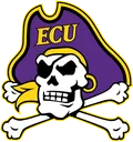 ecu