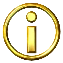 USMC_Information