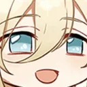 eichiWa