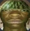 WW WW