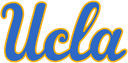 ucla Discord emoji