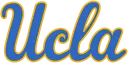 ucla