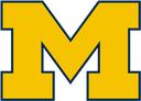 wolverines Discord emoji
