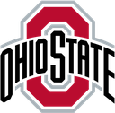 buckeyes Discord emoji