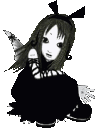 bkgirl