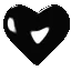 bkhearts4