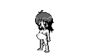 bksoulless