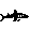 bkshark