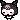 bkkuromi3