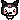 bkkuromi6