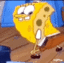 zspongetwerk