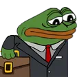 sadgeWork