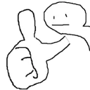 giantthumbsup giantthumbsup