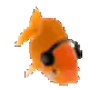 FISHJAM
