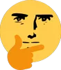 hmmmmmm