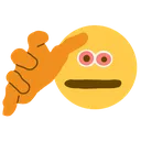 bringmethatass
