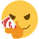 nou