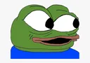 Pogfrog pogfrog Discord Emoji