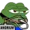 angrium angrium