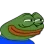 Suskayge Suskayge