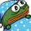 wokege