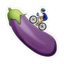 IMG_1783removebgpreview