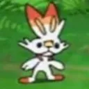 babbit