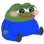 peepoSit
