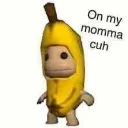 C_Mommacuh