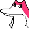 pinkhuh pinkhuh