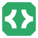 g_ Discord emoji