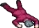 deadmiles