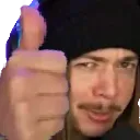 jimmyapproval