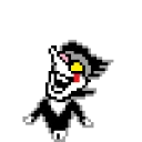 SPAMMINGLAUGH SPAMMINGLAUGH