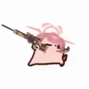 emoji_50
