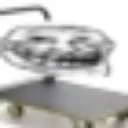 trolley