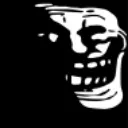 trollge
