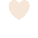 heart_1