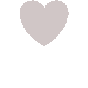 heart_3