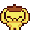 1_pompomexcite Discord emoji