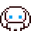 1_cinnamonno Discord emoji