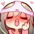 png_17 png_17