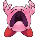 kirbwah
